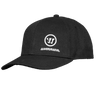 Warrior Team Snapback Cap 2023