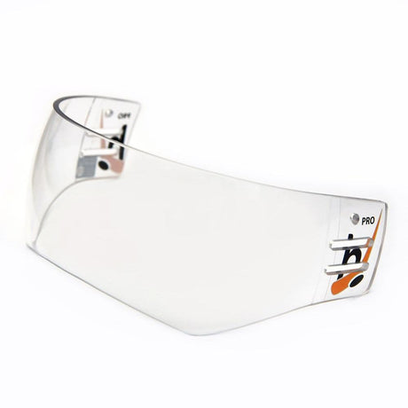 Hejduk Proline Visor Boxed