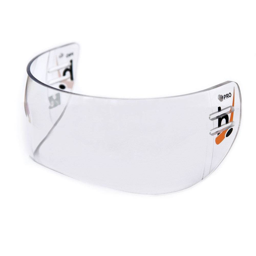 Hejduk Proline Visor Boxed