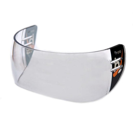 Hejduk Standard Visor