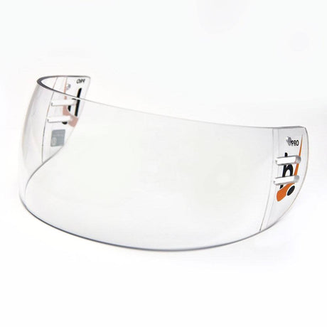 Hejduk Proline Visor Boxed