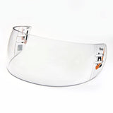 Hejduk Proline Visor Boxed
