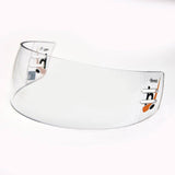 Hejduk Proline Visor Boxed