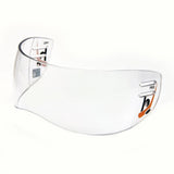 Hejduk Proline Visor Boxed