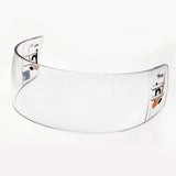 Hejduk Proline Visor Boxed