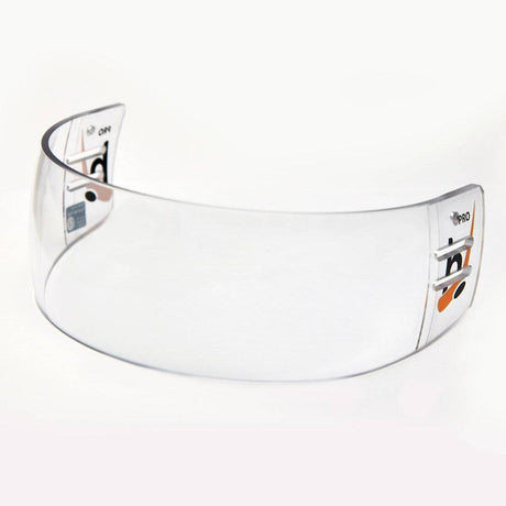 Hejduk Proline Visor Boxed