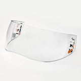 Hejduk Proline Visor Boxed