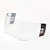 Hejduk Standard Visor