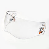 Hejduk Proline Visor Boxed