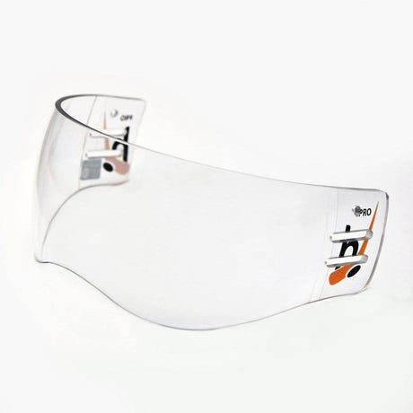 Hejduk Proline Visor Boxed