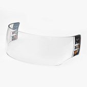 Hejduk Standard Visor