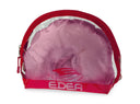 EDEA Eco Fur Blade Covers