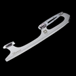 MK Dance Figure Skate Blades 