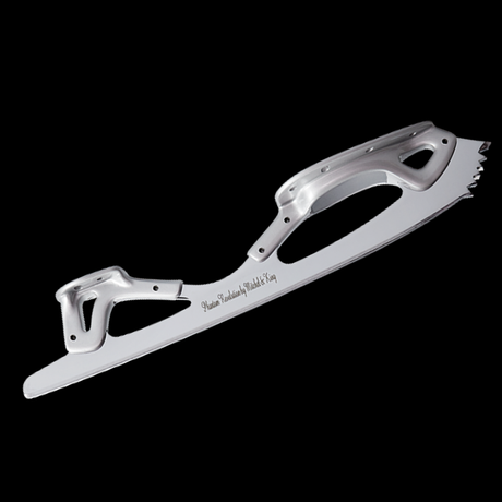 MK Phantom Revolution Figure Skate Blades 