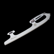 MK Phantom figure skate blades 