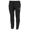 Warrior Alpha Sportswear Sweat Pant SR