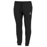 Warrior Alpha Sportswear Sweat Pant SR