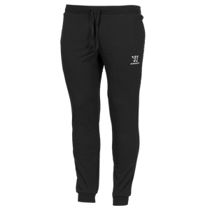 Warrior Alpha Sportswear Sweat Pant SR