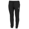 Warrior Alpha Sportswear Sweat Pant SR