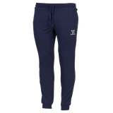 Warrior Alpha Sportswear Sweat Pant SR
