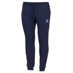 Warrior Alpha Sportswear Sweat Pant SR