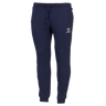 Warrior Alpha Sportswear Sweat Pant SR