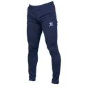 Warrior Covert Tech Pant