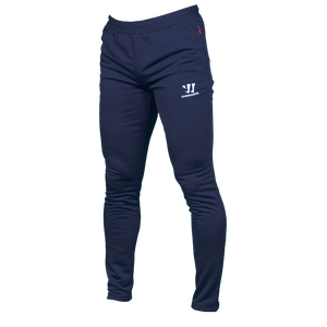 Warrior Covert Tech Pant