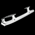 Matrix Legacy Figure Skate Blades 