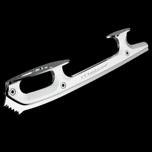 Matrix Legacy Figure Skate Blades 