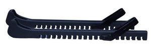 Blue Sports Hockey Skate Guards