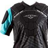 Mission Core Padded Shirt