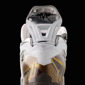 Mission Inhaler FS1 Inline Hockey Skates Senior
