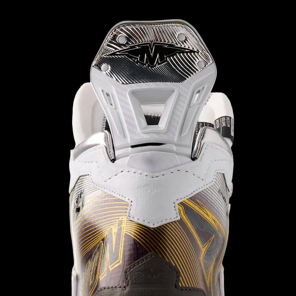 Mission Inhaler FS1 Inline Hockey Skates Intermediate