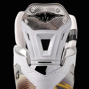 Mission Inhaler FS1 Inline Hockey Skates Senior