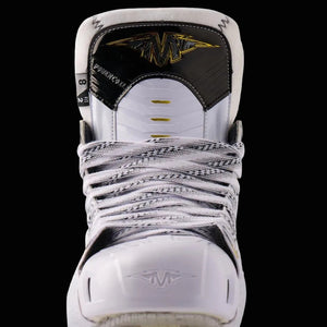 Mission Inhaler FS1 Inline Hockey Skates Senior