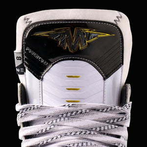 Mission Inhaler FS1 Inline Hockey Skates Senior