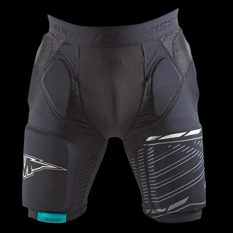 Mission Compression Girdle