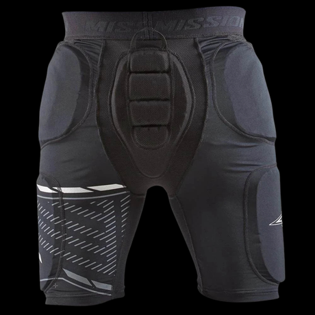 Mission Compression Girdle