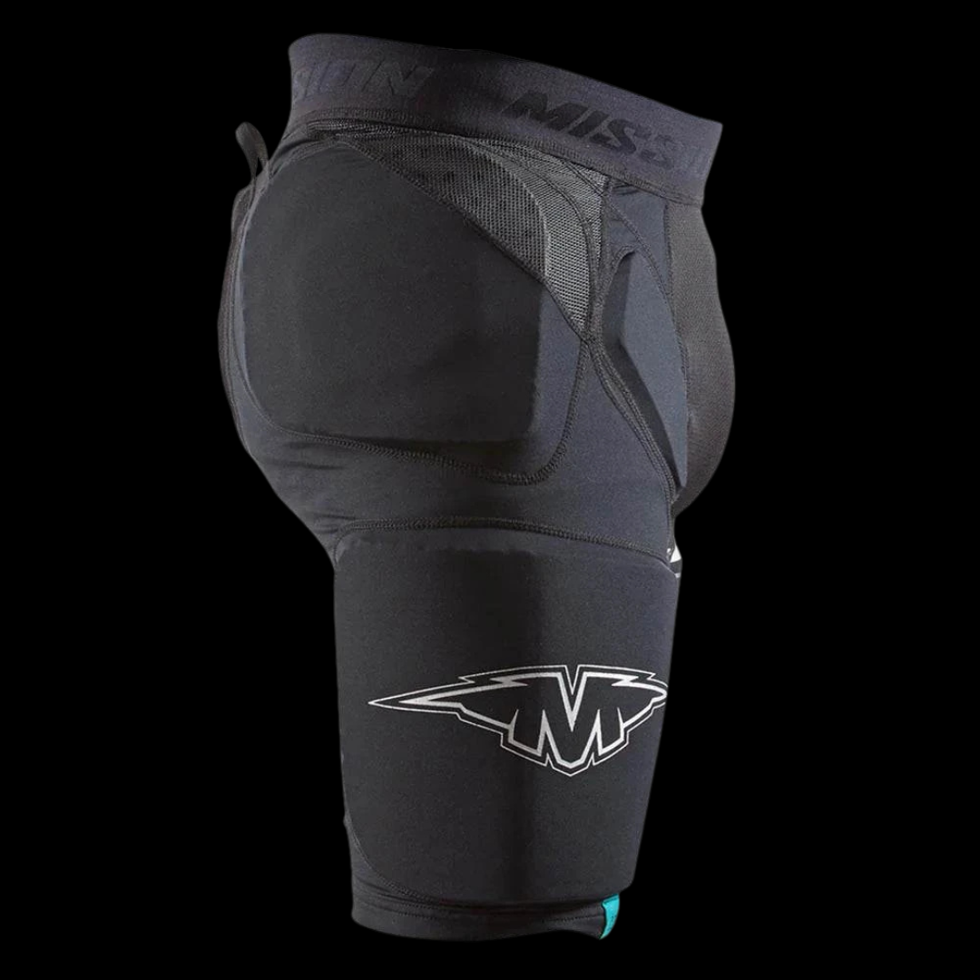 Mission Compression Girdle