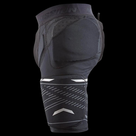 Mission Compression Girdle
