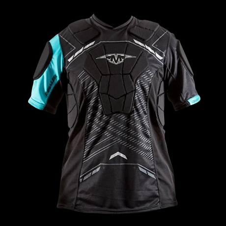 Mission Core Padded Shirt