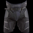 Mission RH Core Junior Roller Hockey Girdle