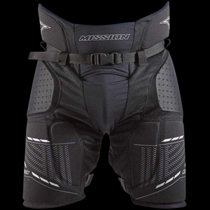 Mission RH Core Junior Roller Hockey Girdle