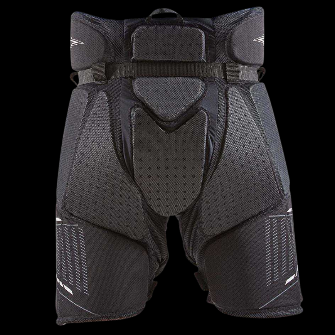 Mission RH Core Junior Roller Hockey Girdle