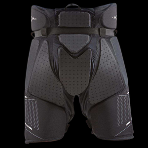 Mission RH Core Junior Roller Hockey Girdle
