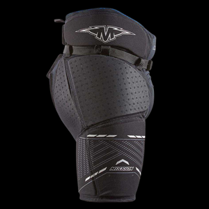 Mission RH Core Junior Roller Hockey Girdle