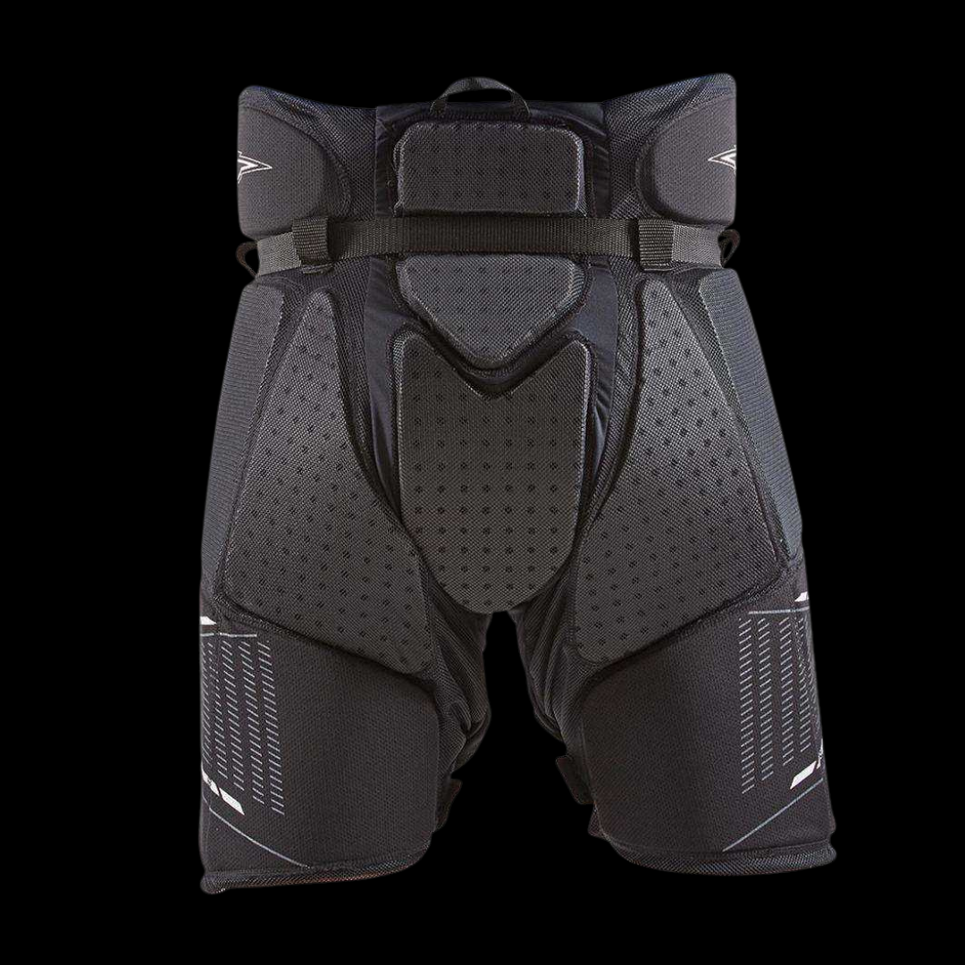 Mission RH Core Senior Roller Hockey Girdle