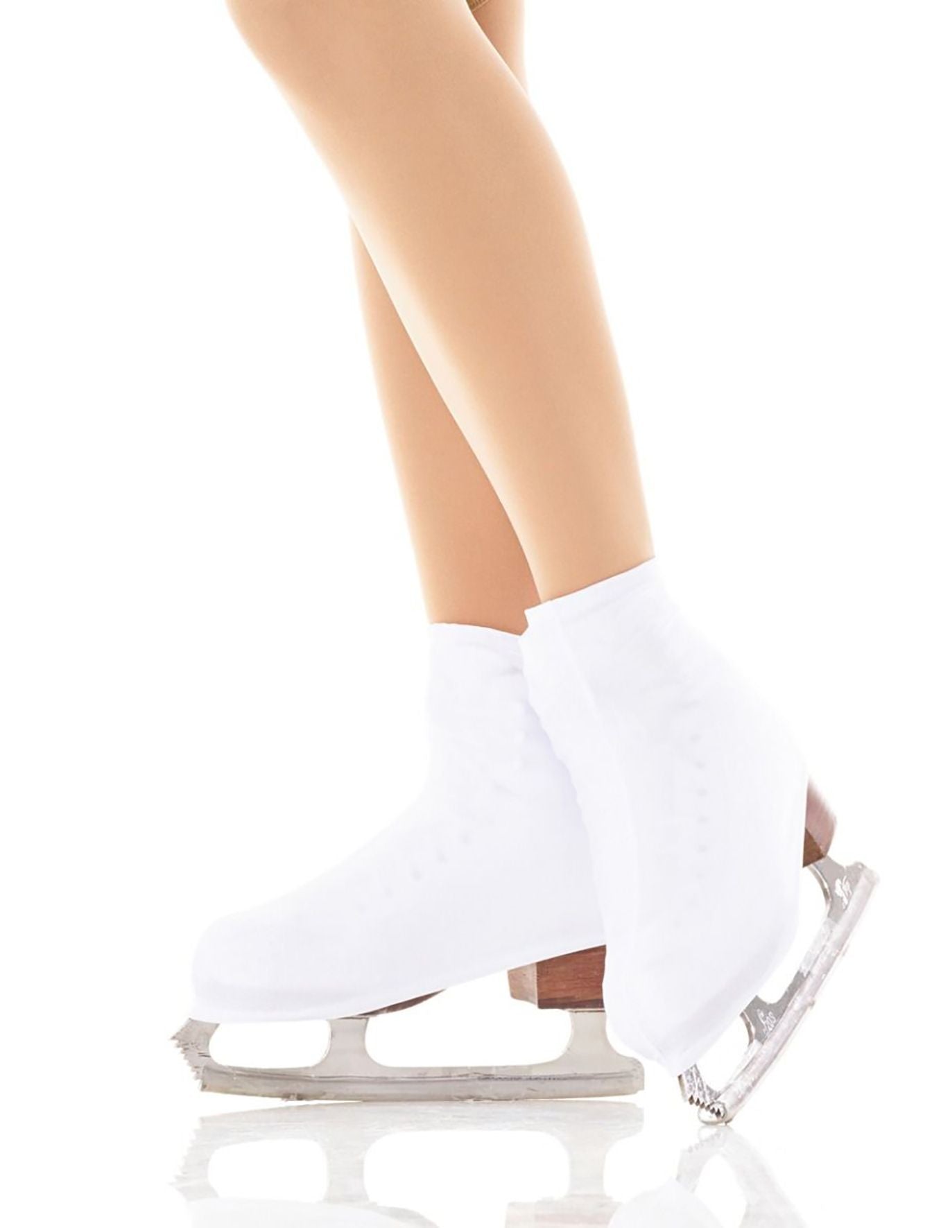 Mondor Skate Covers