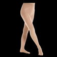 Mondor 3310 Figure Skating Tights